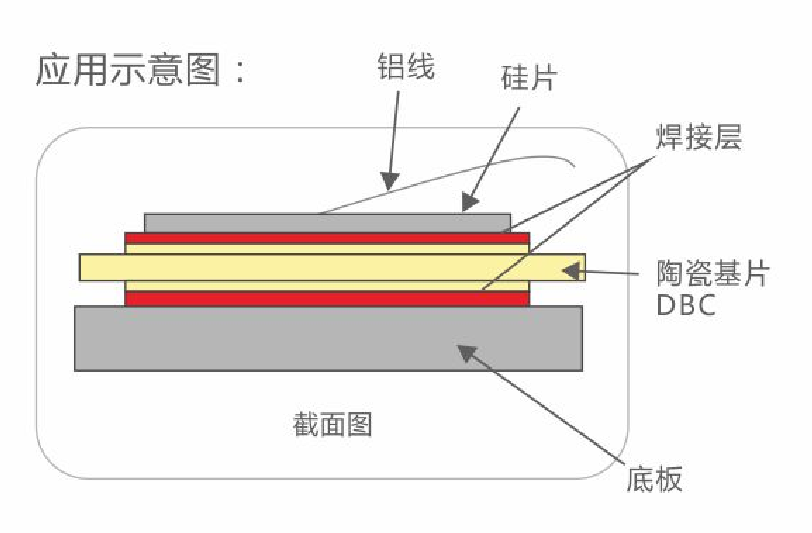 圖片3.png