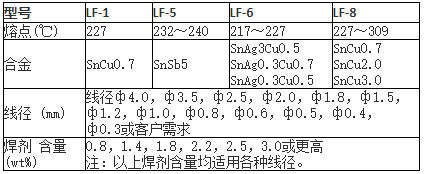 QQ截圖20191113170540.jpg